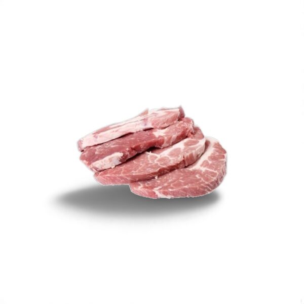 Molho de Pimenta Defumada (Americana Defumada)
